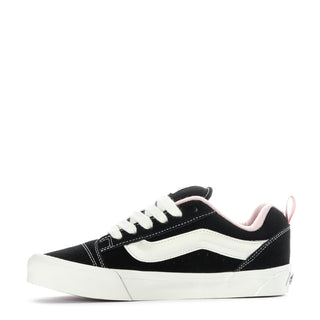 Knu Skool - Womens
