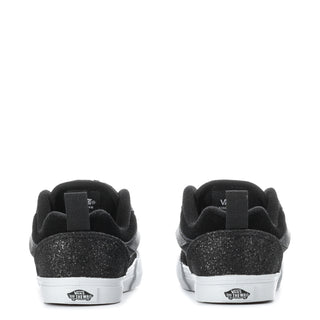 Knu Skool - Toddler
