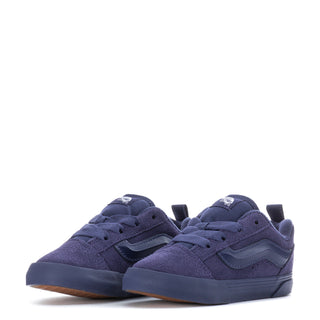 Knu Skool - Toddler