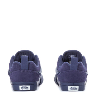 Knu Skool - Toddler