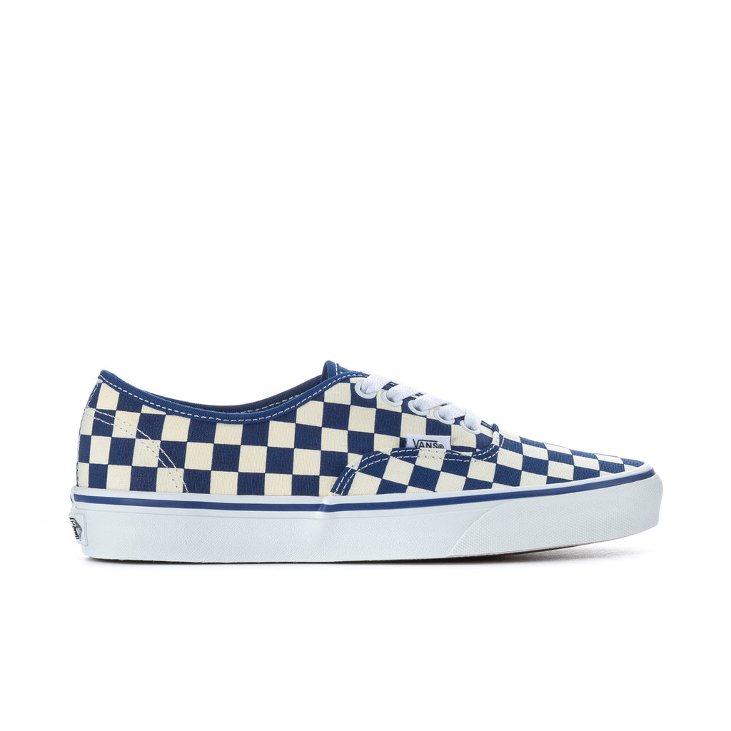 Vans Authentic | Men display picture 1