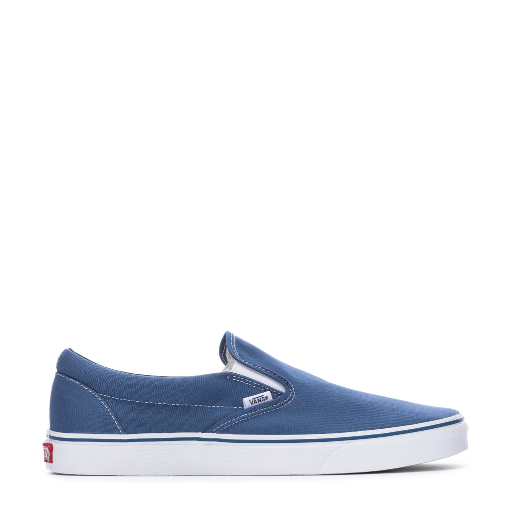Classic Slip-On - Mens – ShopWSS display picture 1