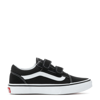 Old Skool V - Kids