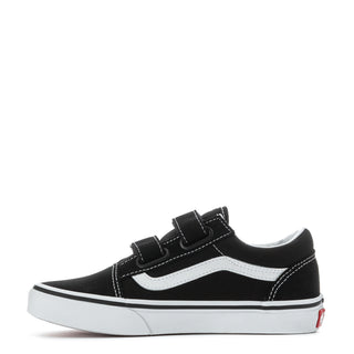 Old Skool V - Kids