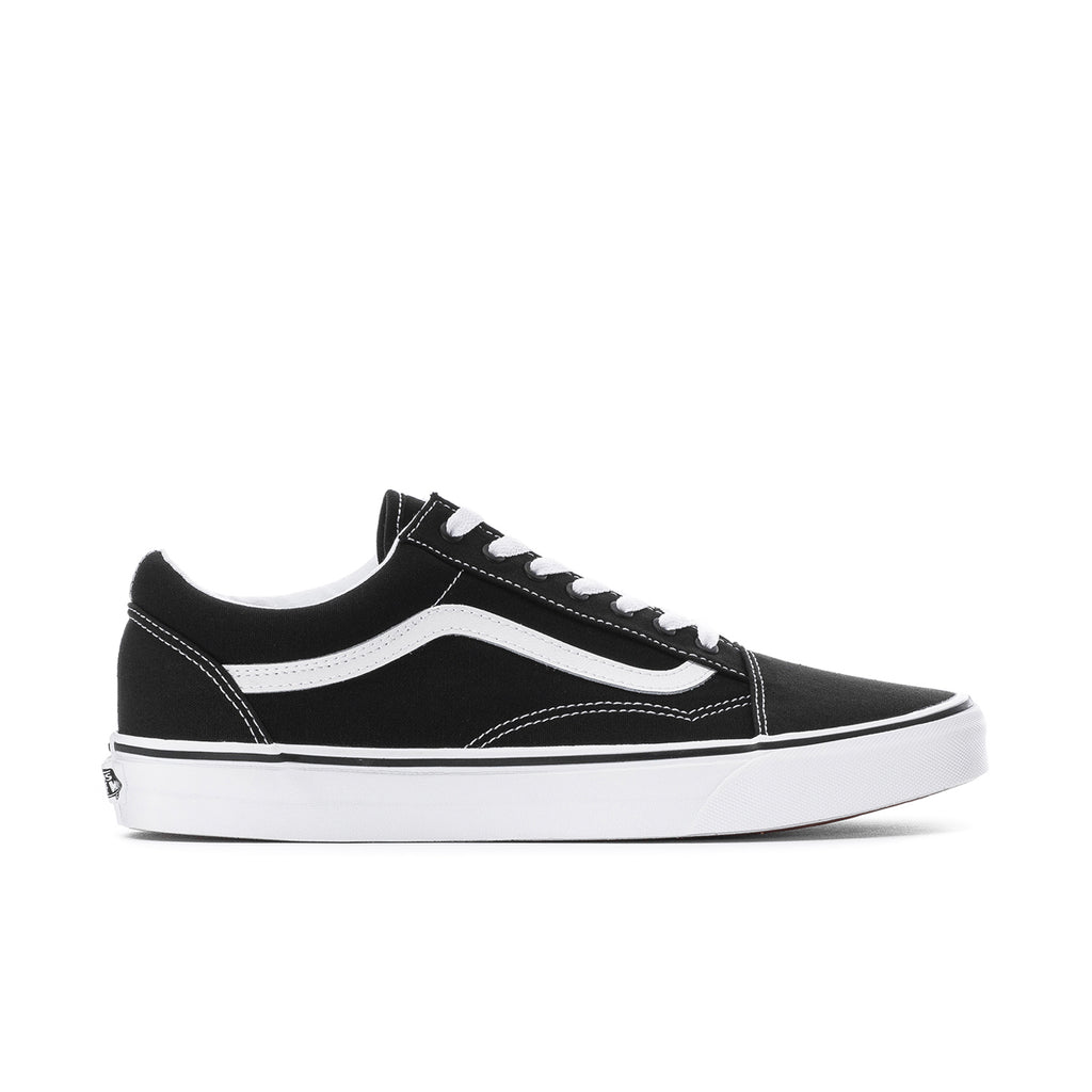 Old Skool - Mens – ShopWSS display picture 1