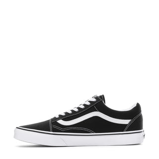 Old Skool - Mens
