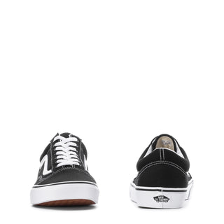Old Skool - Mens
