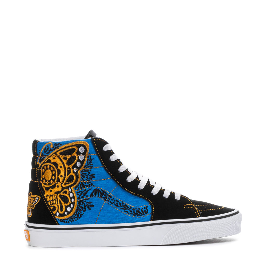 Sk8-Hi Mens – ShopWSS