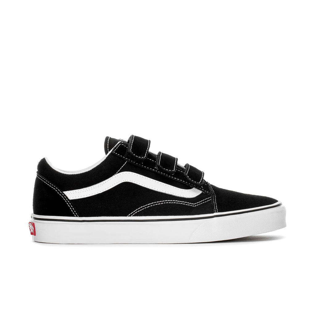 Old Skool V - Mens – ShopWSS