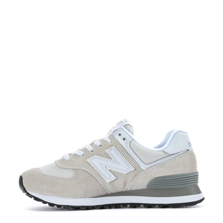 574 Wide - Womens