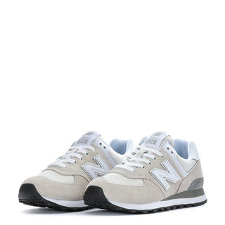 574 Wide - Womens