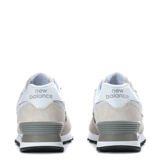 574 Wide - Womens