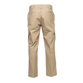 Twill Cargo Pant - Mens