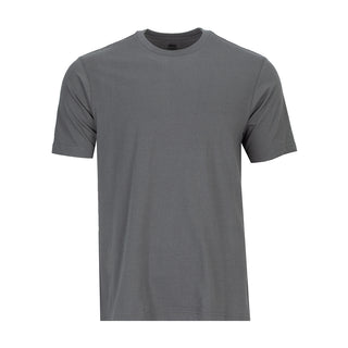 Classic Crew Tee - Mens