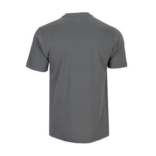 Classic Crew Tee - Mens