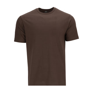 Classic Crew Tee - Mens