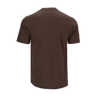 Classic Crew Tee - Mens