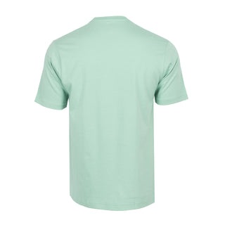 Classic Crew Tee - Mens