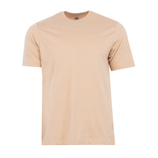 Classic Crew Tee - Mens