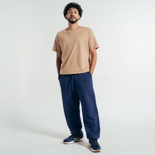 Classic Crew Tee - Mens