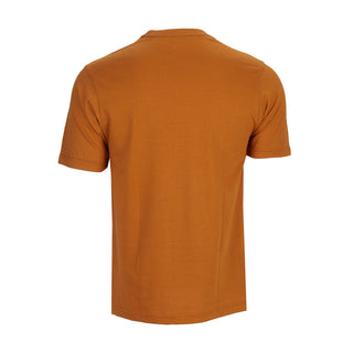 Classic Crew Tee - Mens