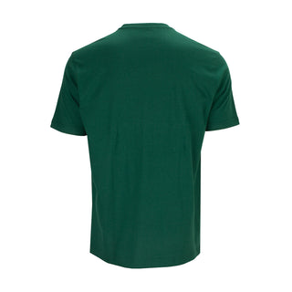 Classic Crew Tee - Mens