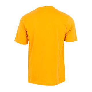 Classic Crew Tee - Mens