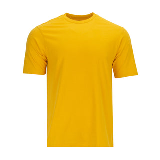 Classic Crew Tee - Mens