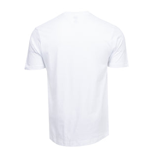 Classic Crew Tee - Mens