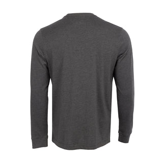 Long Sleeve Work Shirt - Mens