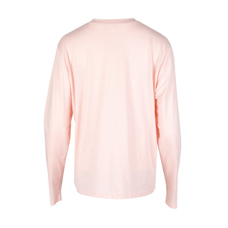 Long Sleeve Layering Tee - Womens