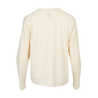Long Sleeve Layering Tee - Womens
