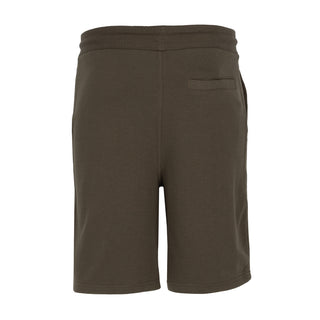 French Terry Short - Mens