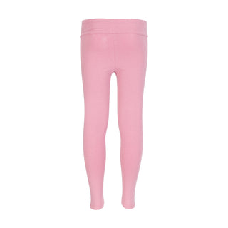 HW Legging - Youth