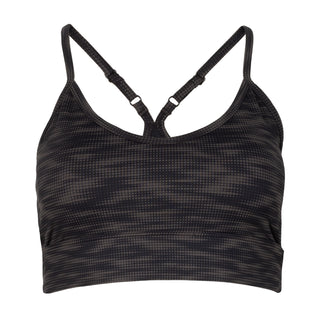 Power Sports Bra - Womens