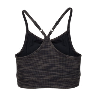 Power Sports Bra - Womens