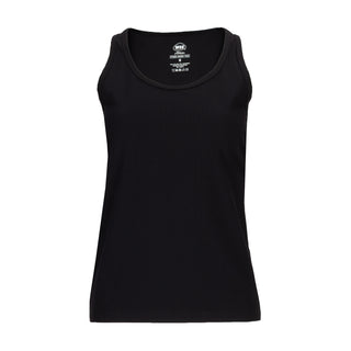 Power Ribbed Tank - Womens