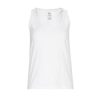 Power Ribbed Tank - Womens