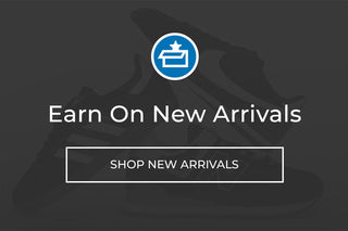 Shop New Arrivals