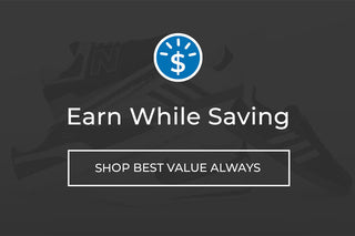 Shop Best Value Always