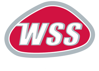 ShopWSS logo