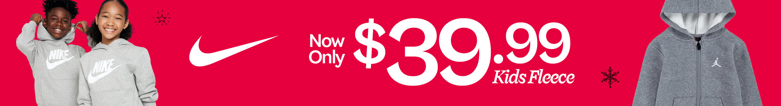 ErlebnisweltfliegenfischenShops nike air 11 xi retro mens boots sale women amazon Holiday Sale $39.99