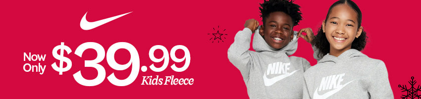 ErlebnisweltfliegenfischenShops nike air 11 xi retro mens boots sale women amazon Holiday Sale $39.99