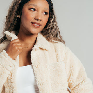 Shop Women's Shoes, Clothing, & Accessories