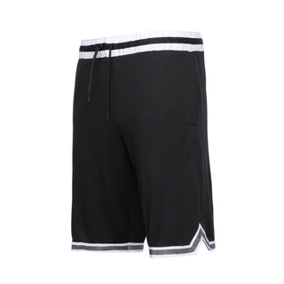 Basketball Short - Mens