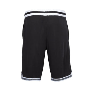 Basketball Short - Mens