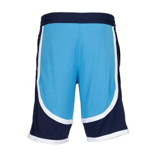 Contrast Tape Short - Mens