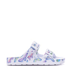 Zayah EVA Footbed - Kids