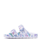 Zayah EVA Footbed - Kids