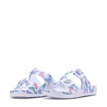 Zayah EVA Footbed - Kids
